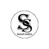 dr-sameh
